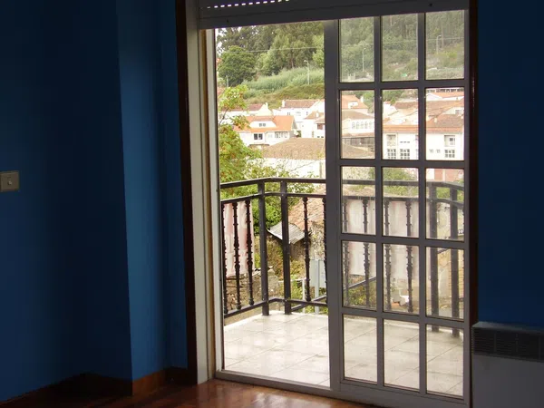 Piso en Calle Doutor Martínez Rodríguez, 7 - Foto 6
