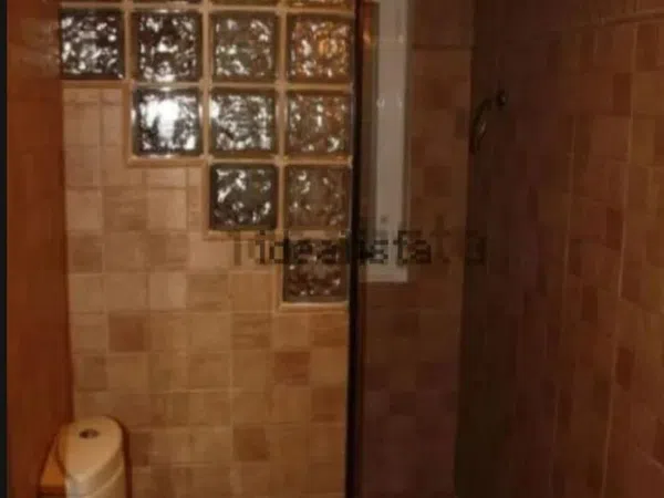 Piso en Calle Estación, 17 - Foto 5