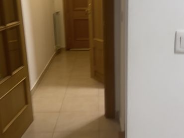 Piso en  Calle del Lucero del Alba 1C - Foto 13