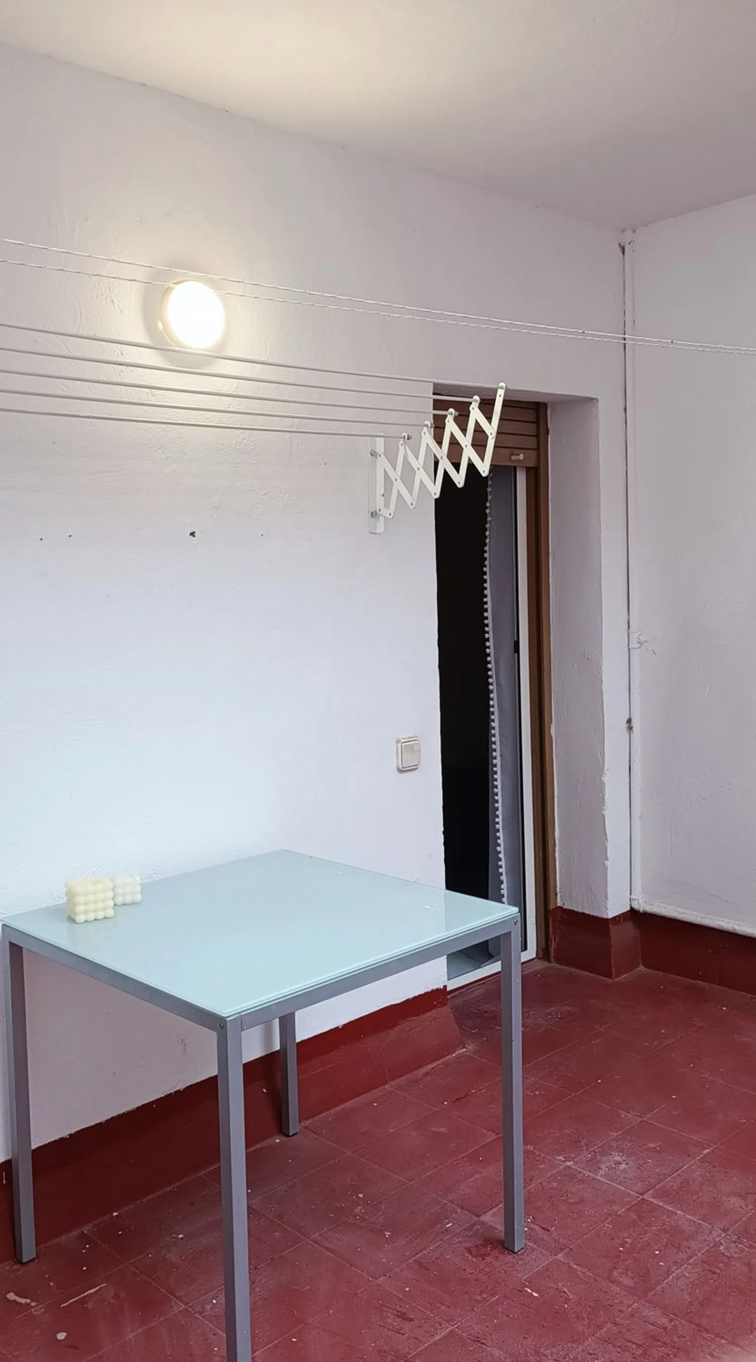 Piso en calle Acadèmia, 25 - Foto 12