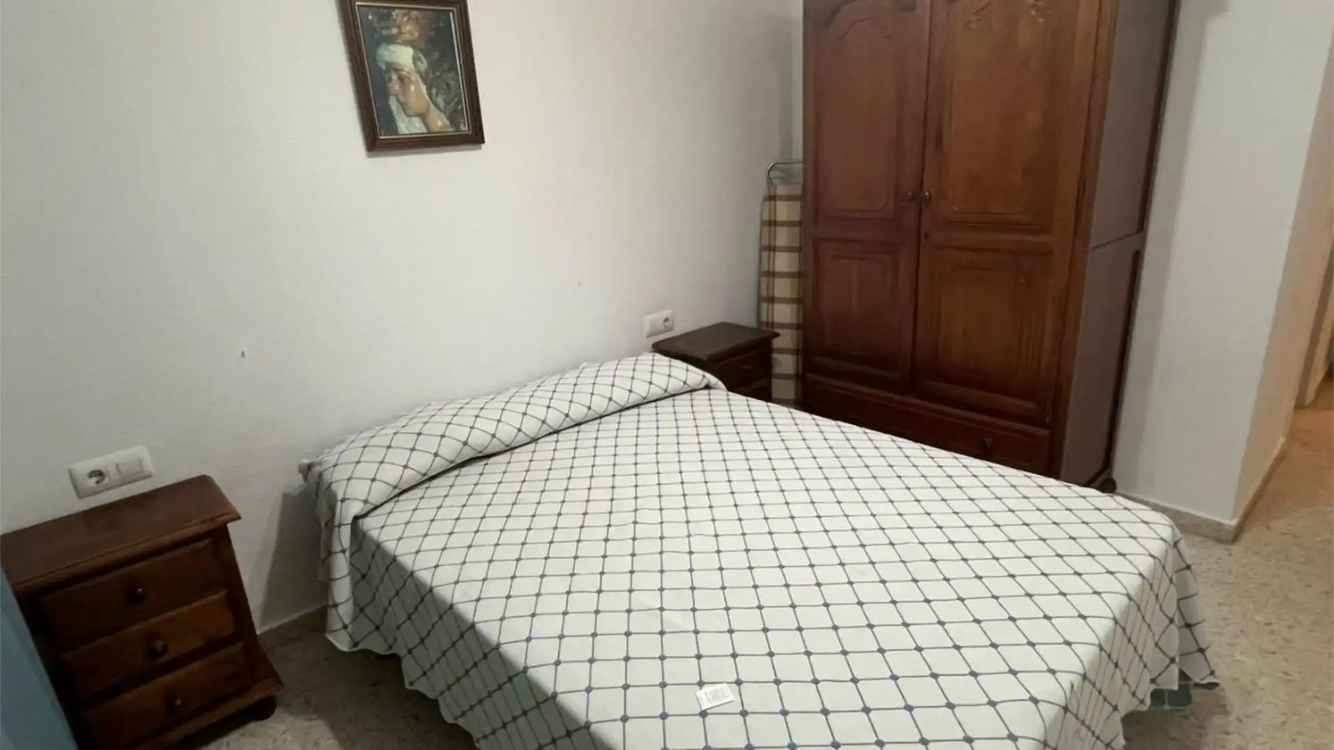 Piso en  Calle Maestro Solano 5 - Foto 16