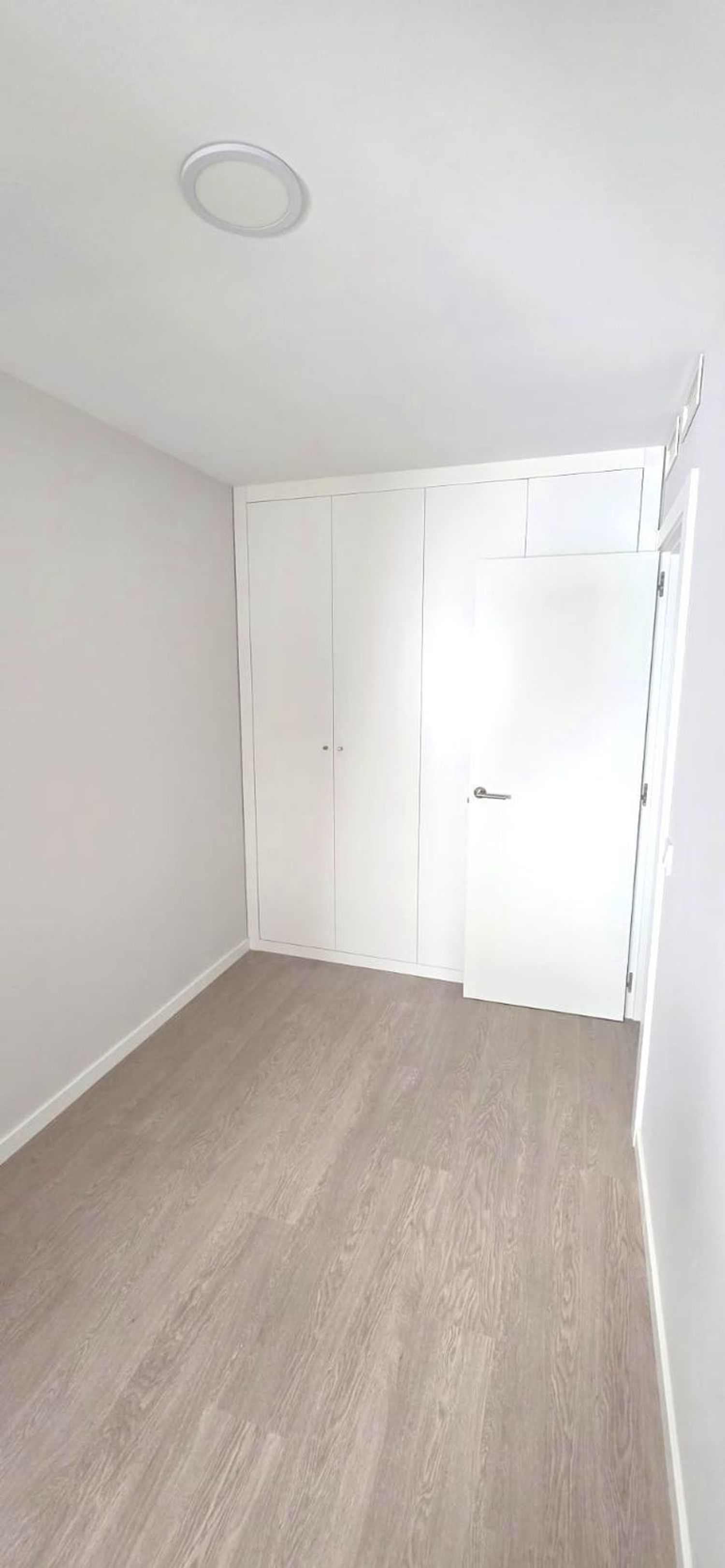 Piso en Calle Emilio Prados, 4, Los Rios - CARE - Foto 12