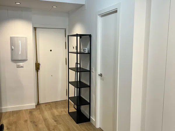 Estudio en Barrio Nervión - Foto 3