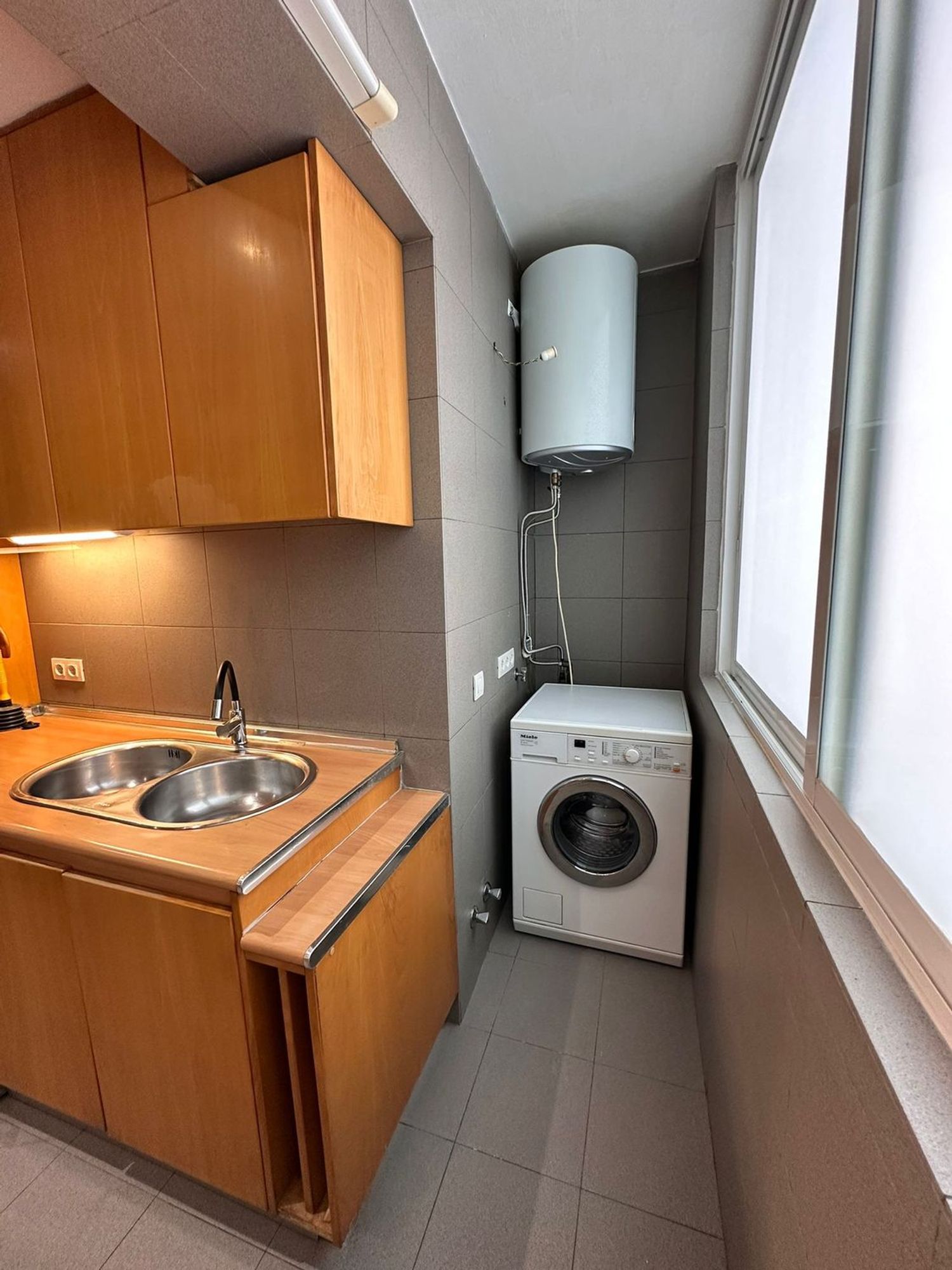 Piso en Riazor - Visma - Foto 25