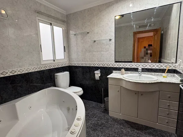 Piso en calle escoto, 65 - Foto 9