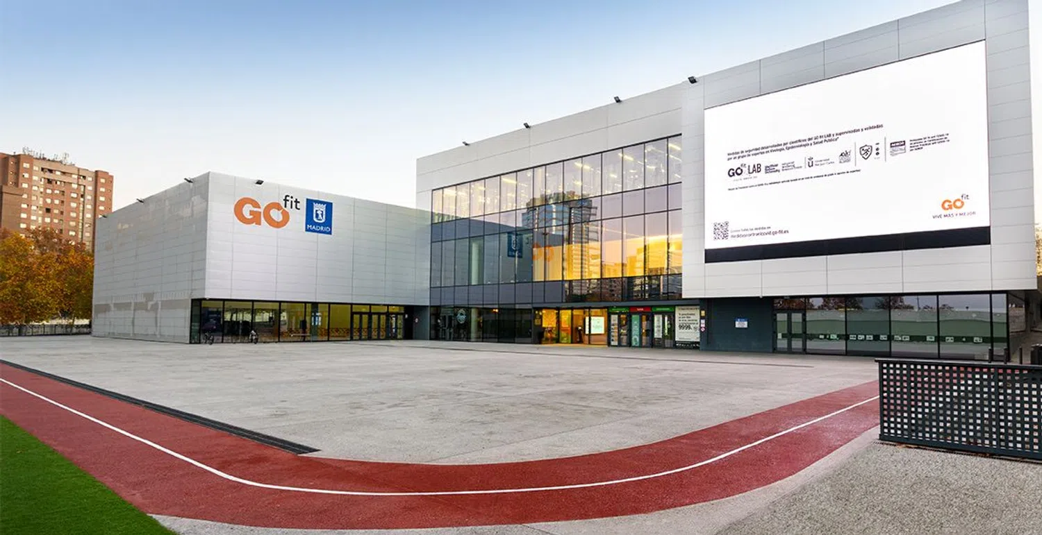 Piso en plaza de Puerto de la Cruz, 7 - Foto 25