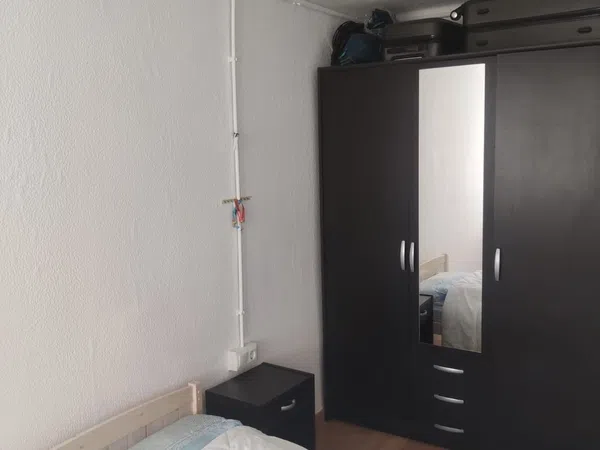 Piso en Calle de Marinel·lo Bosch, 44, Cementiri Vell - Foto 7