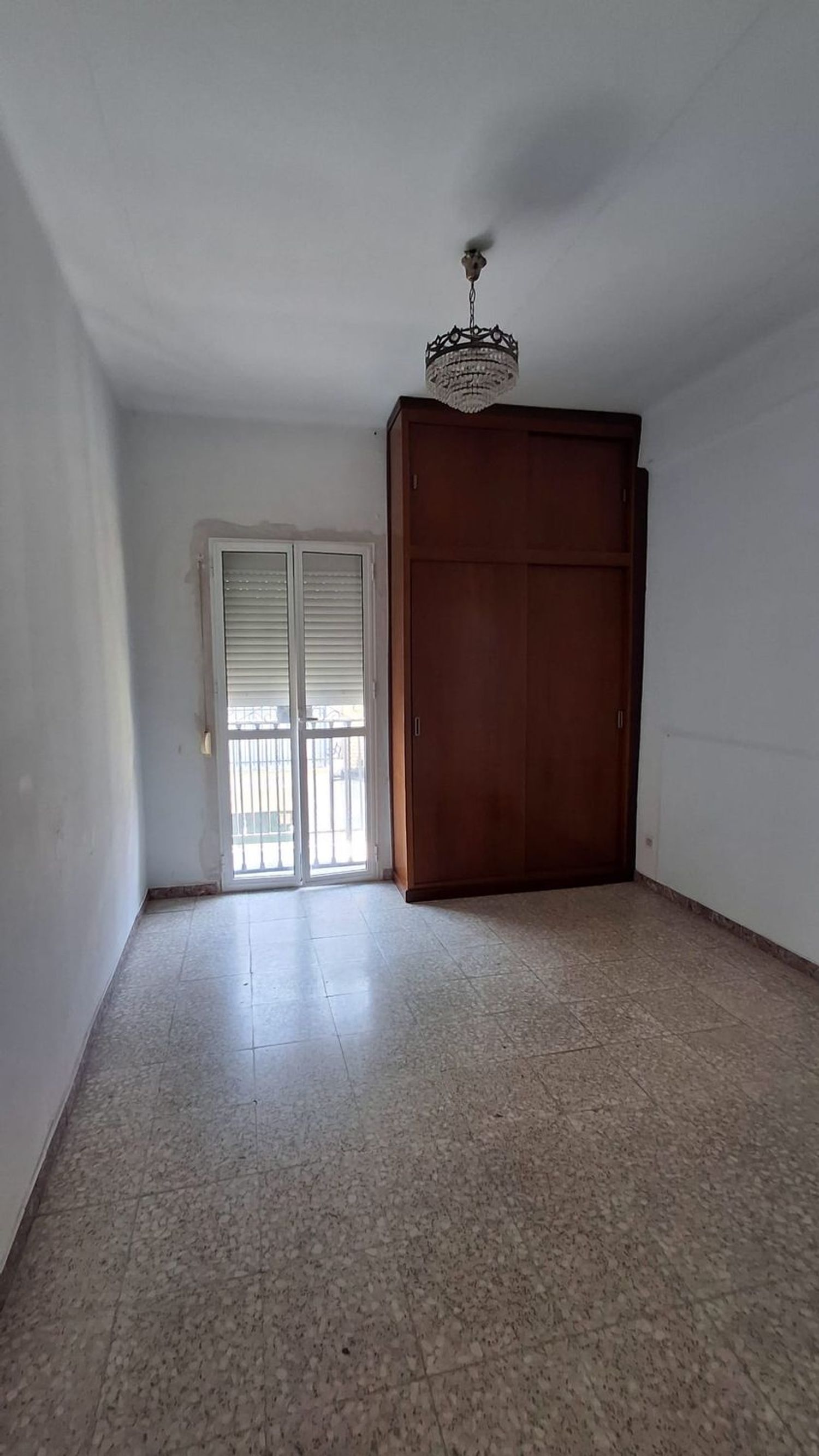 Casa o chalet independiente en Calle Ortega y Gasset, 104, La Plata - Foto 16