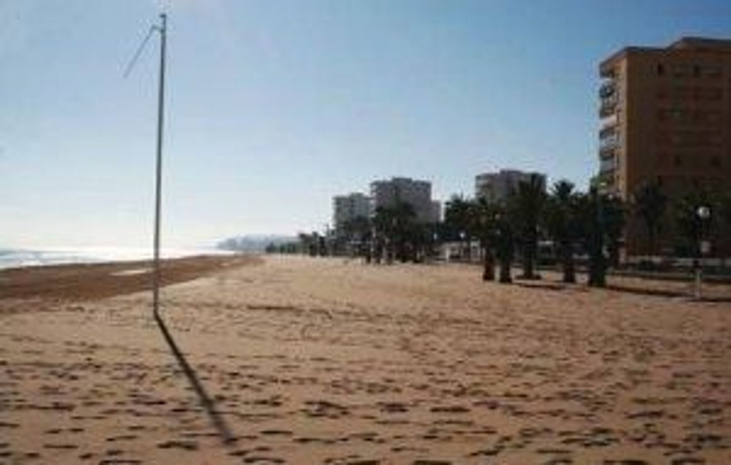 Piso en calle músico antón roch, 1 - Foto 15