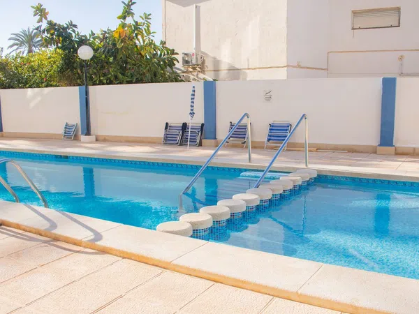 Piso en Centro - Foto 6