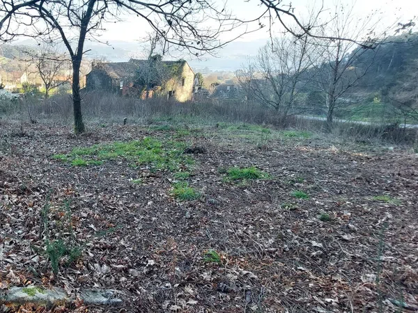 Casa rural en Lugar Cardiña s/n - Foto 10