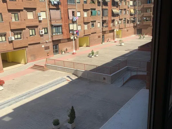 Piso en Calle de Troya, 3, Canillejas - Foto 56