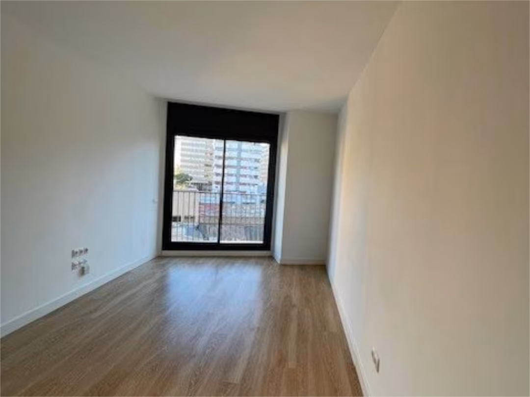 Piso en  Carrer del Danubi 17 - Foto 9