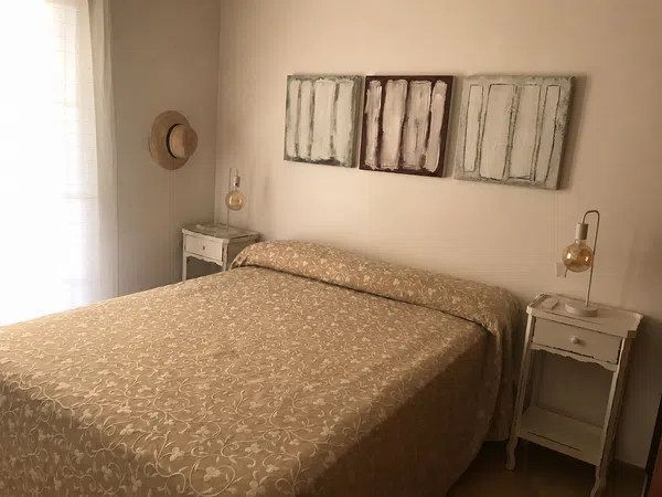 Casa o chalet independiente en Calle Santandria s/n, Ciutadella - Foto 16