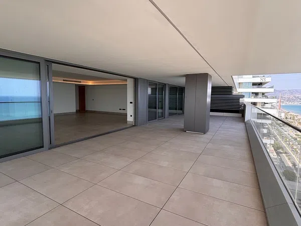Piso en Calle Pacífico, Pacífico - Foto 61