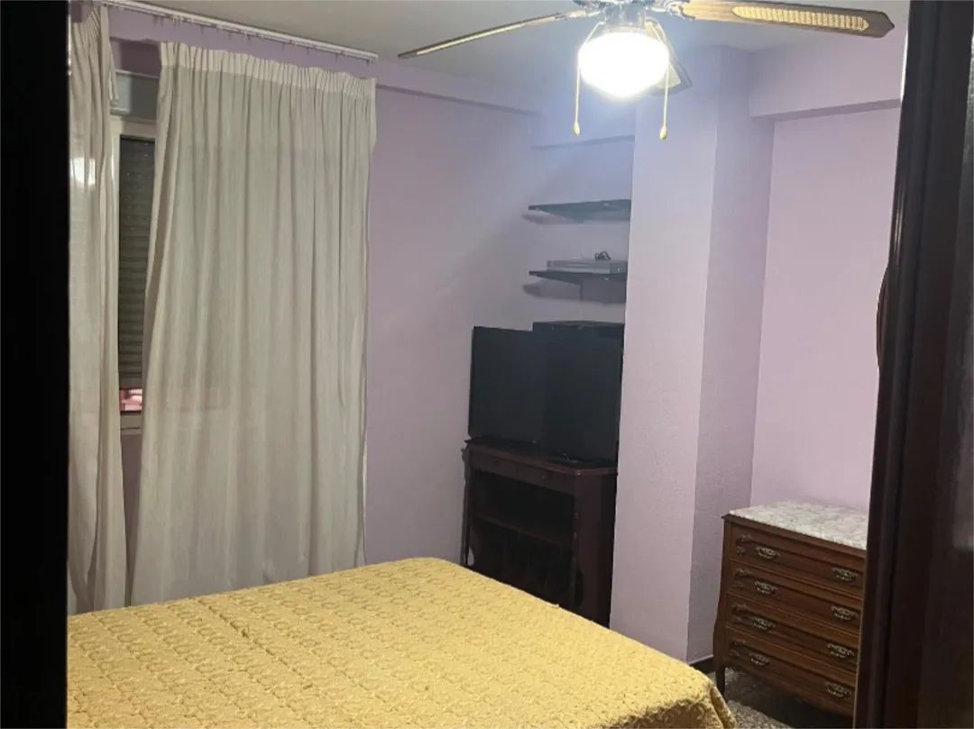 Piso en  Calle Venegas 10 - Foto 18