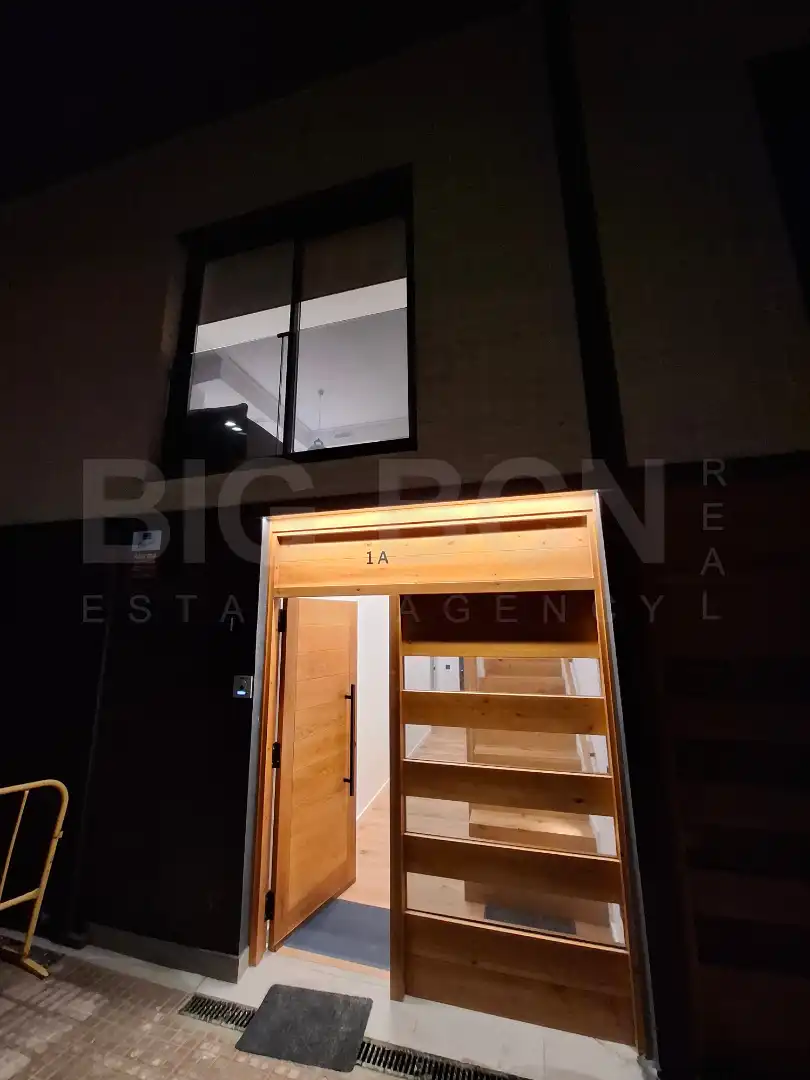 Casa adosada en  Carrer de la Bonavista 1 - Foto 45