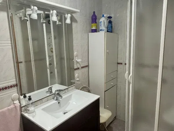 Piso en Plaza de la Region Murciana, 1, Puente Tocinos - Foto 11