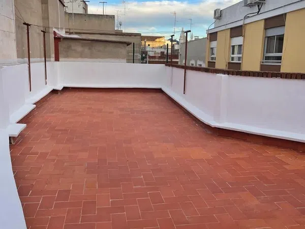Piso en Calle Piletes, 5, Albuixarres - Foto 4