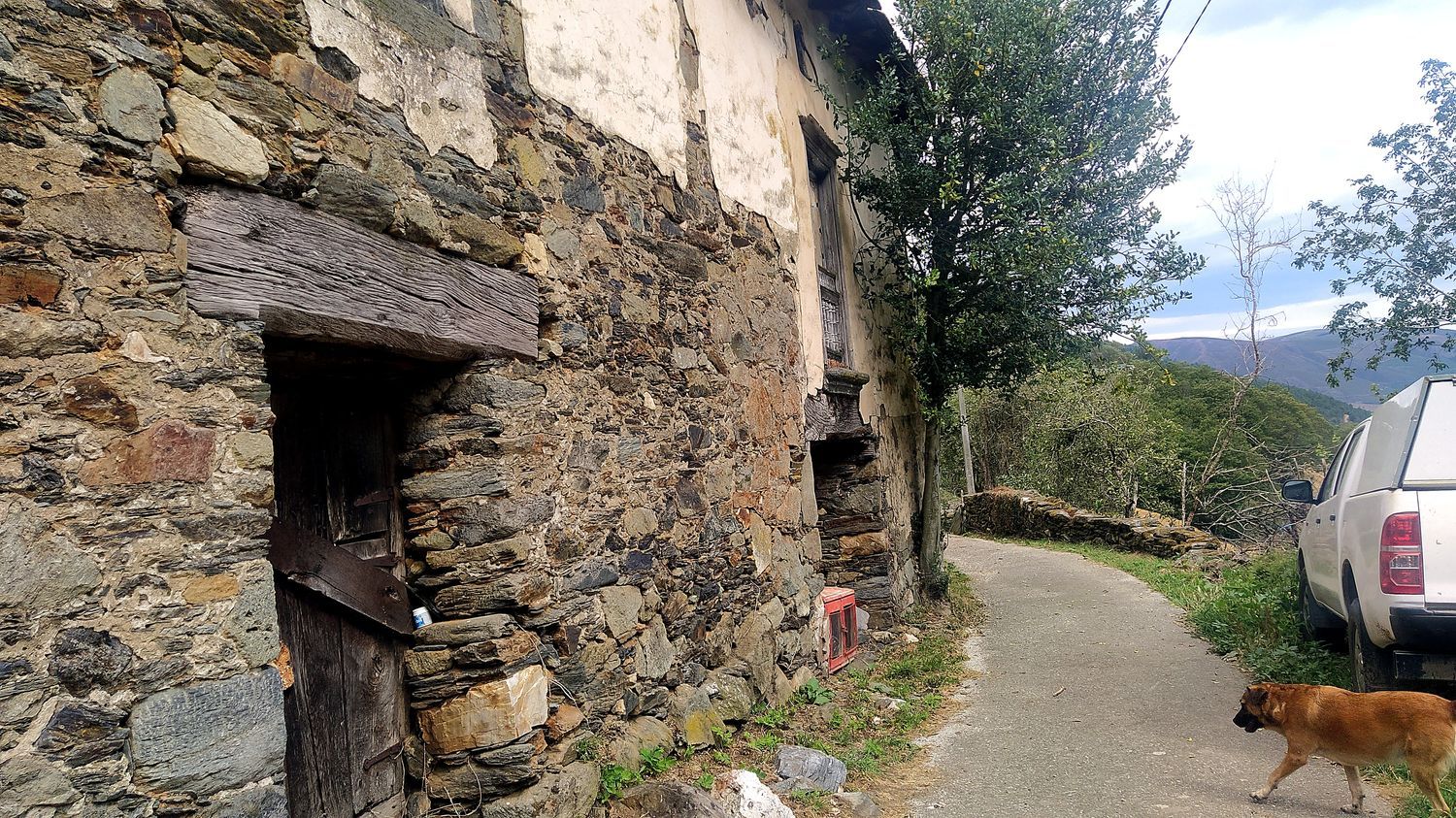 Casa rural en Camino, 1 - Foto 23