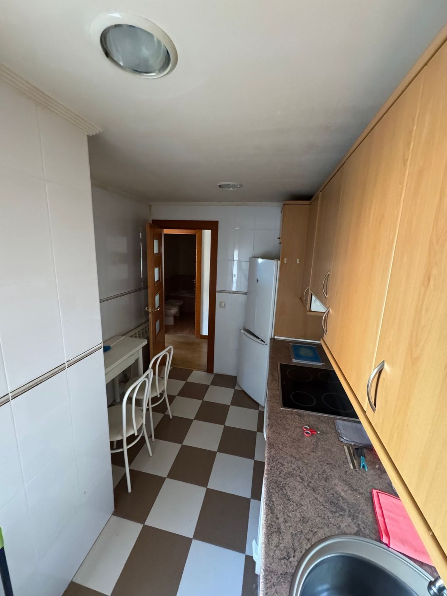 Piso en La Salle - Vistahermosa - Foto 20