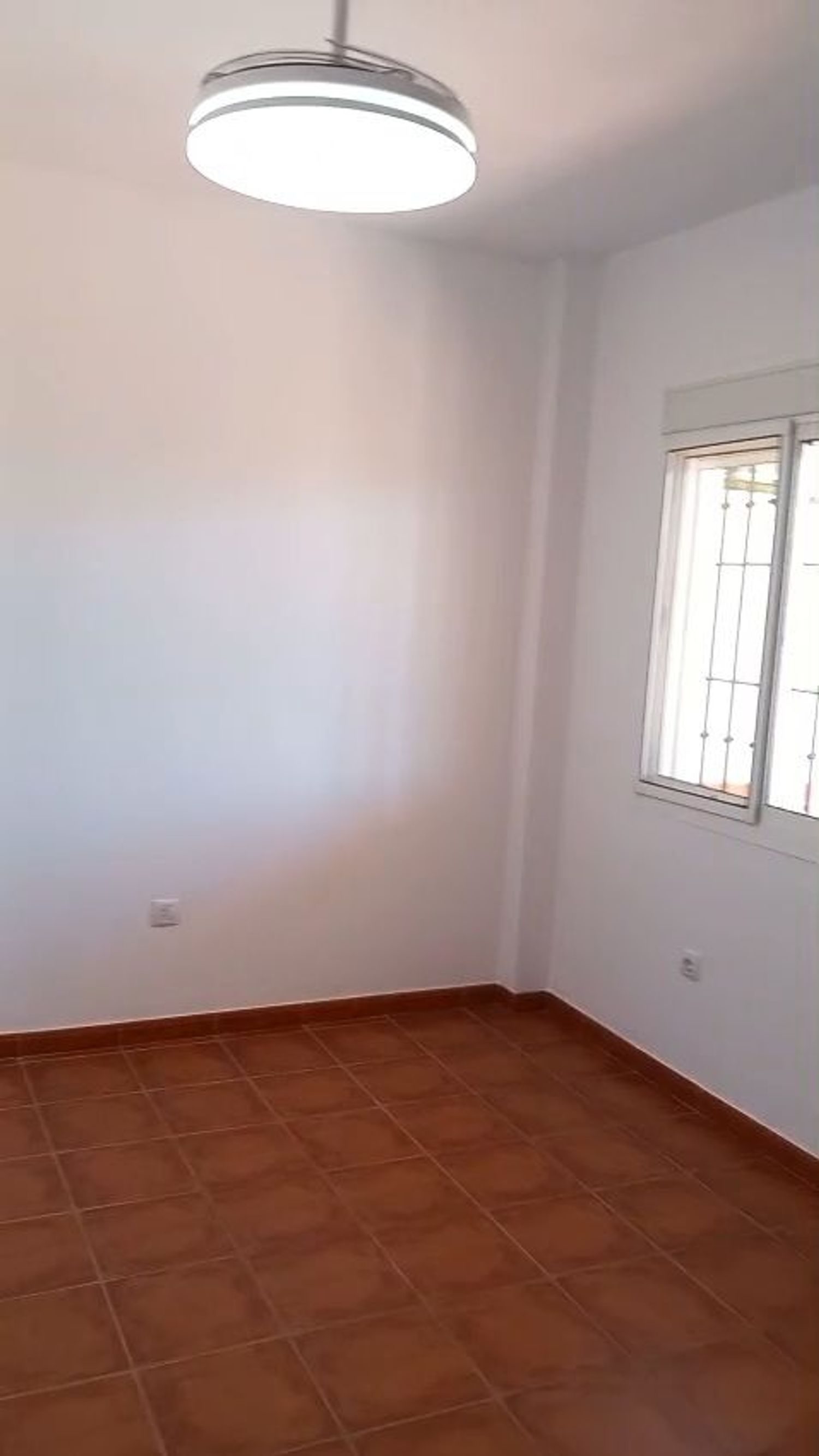 Casa independiente en calle Aguamarina, 6 n - Foto 3