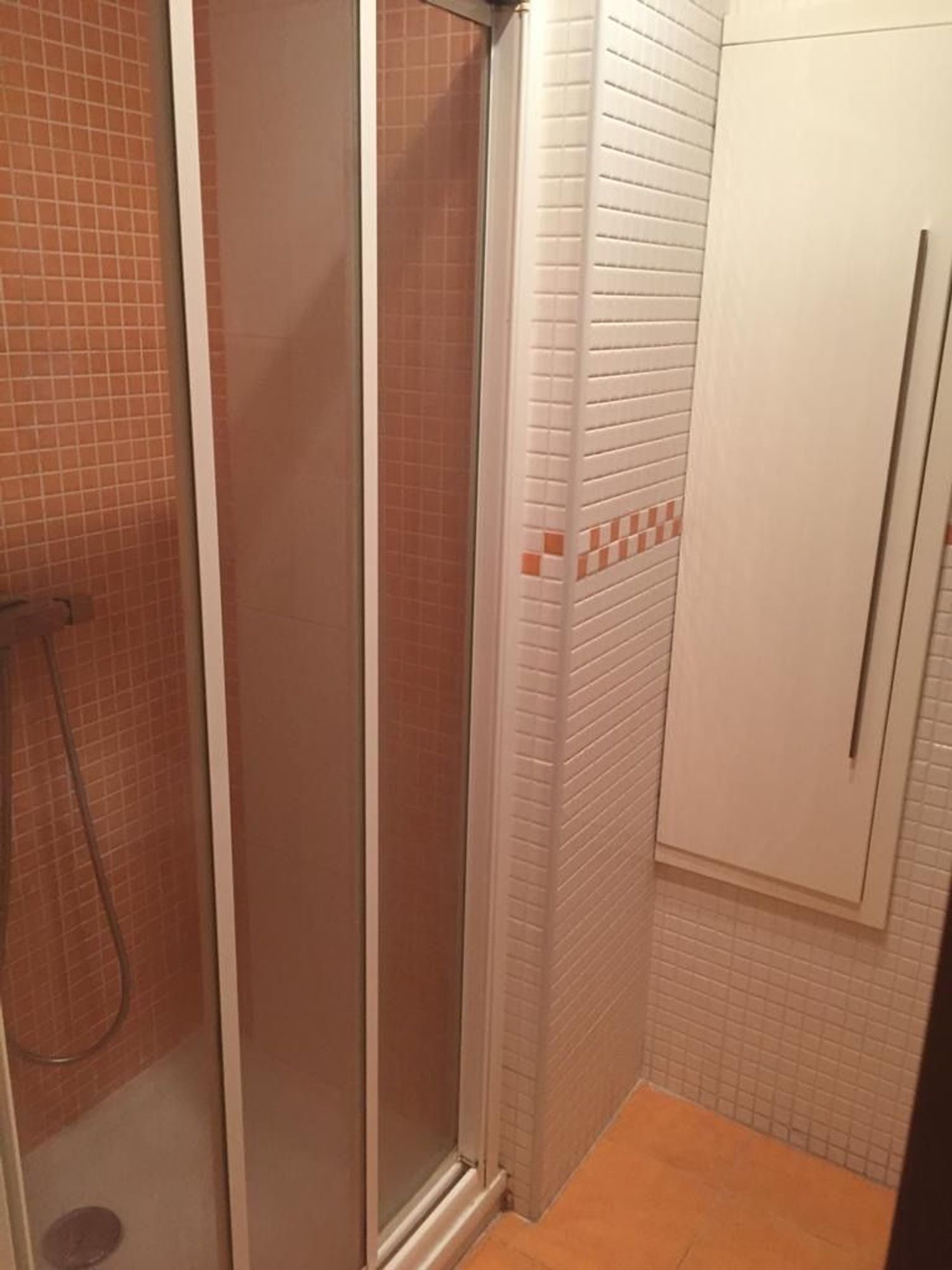 Piso en calle d'Alboraia, 13 - Foto 7