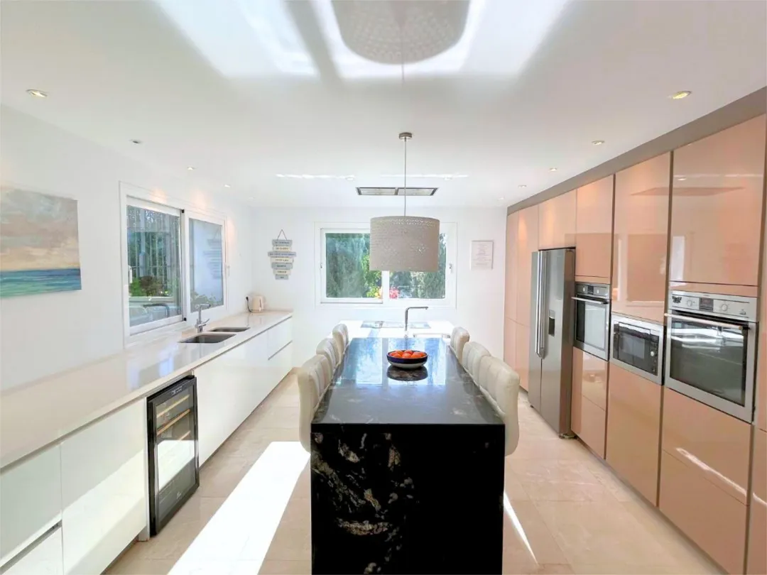 Chalet en  Calle los Geranios 67 - Foto 18