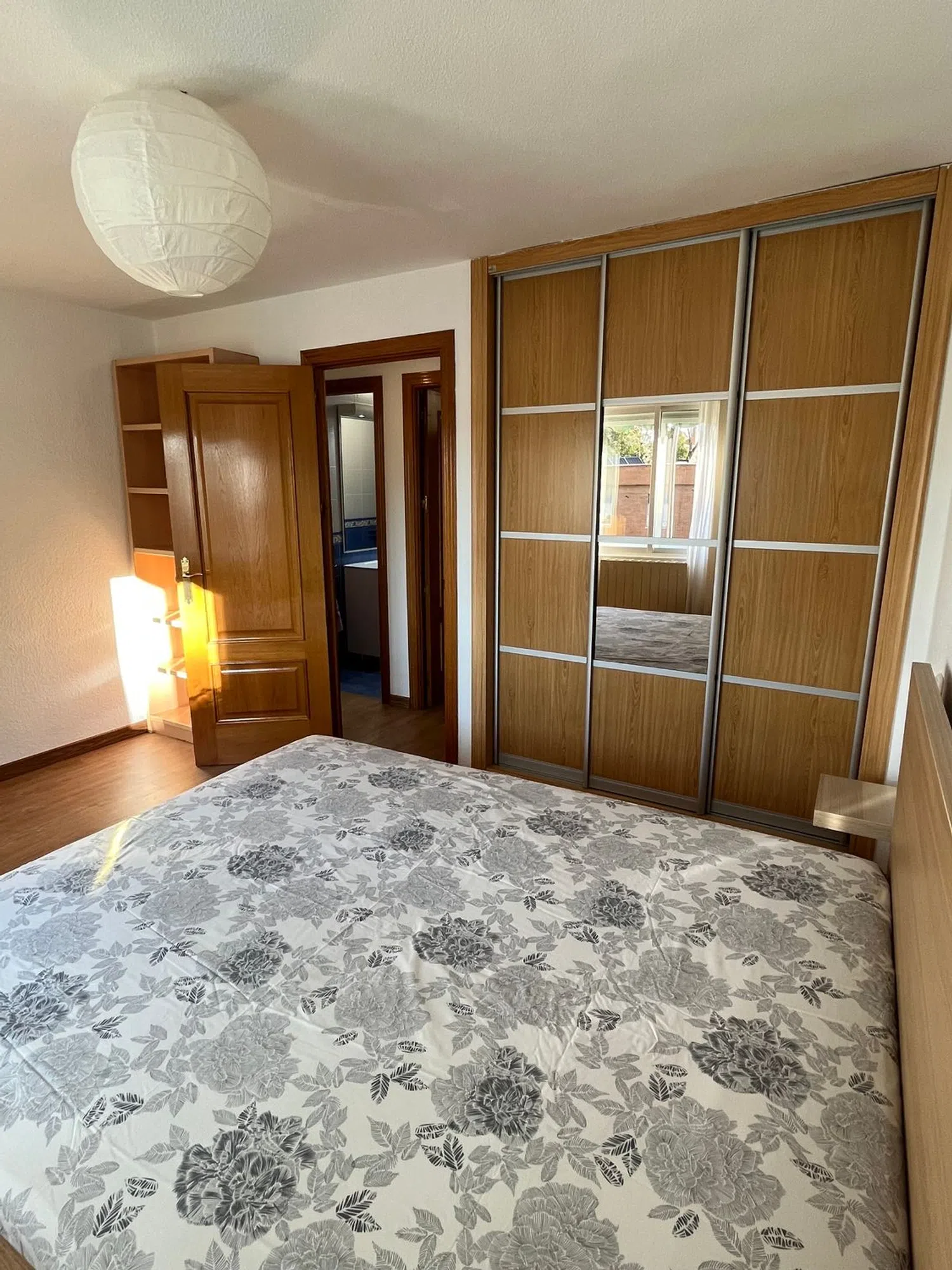 Piso en calle del Arroyo Belincoso, 18 - Foto 18