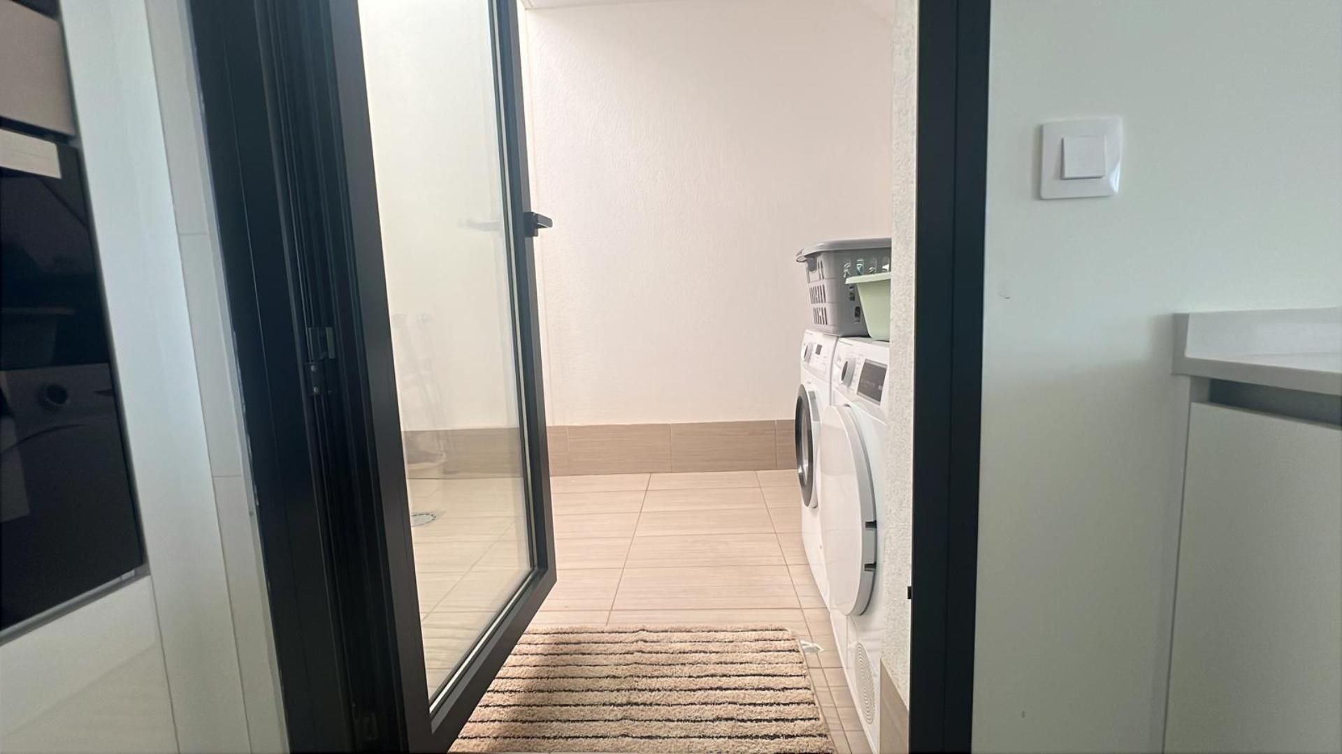 Piso en  Calle del Agua 194 - Foto 22