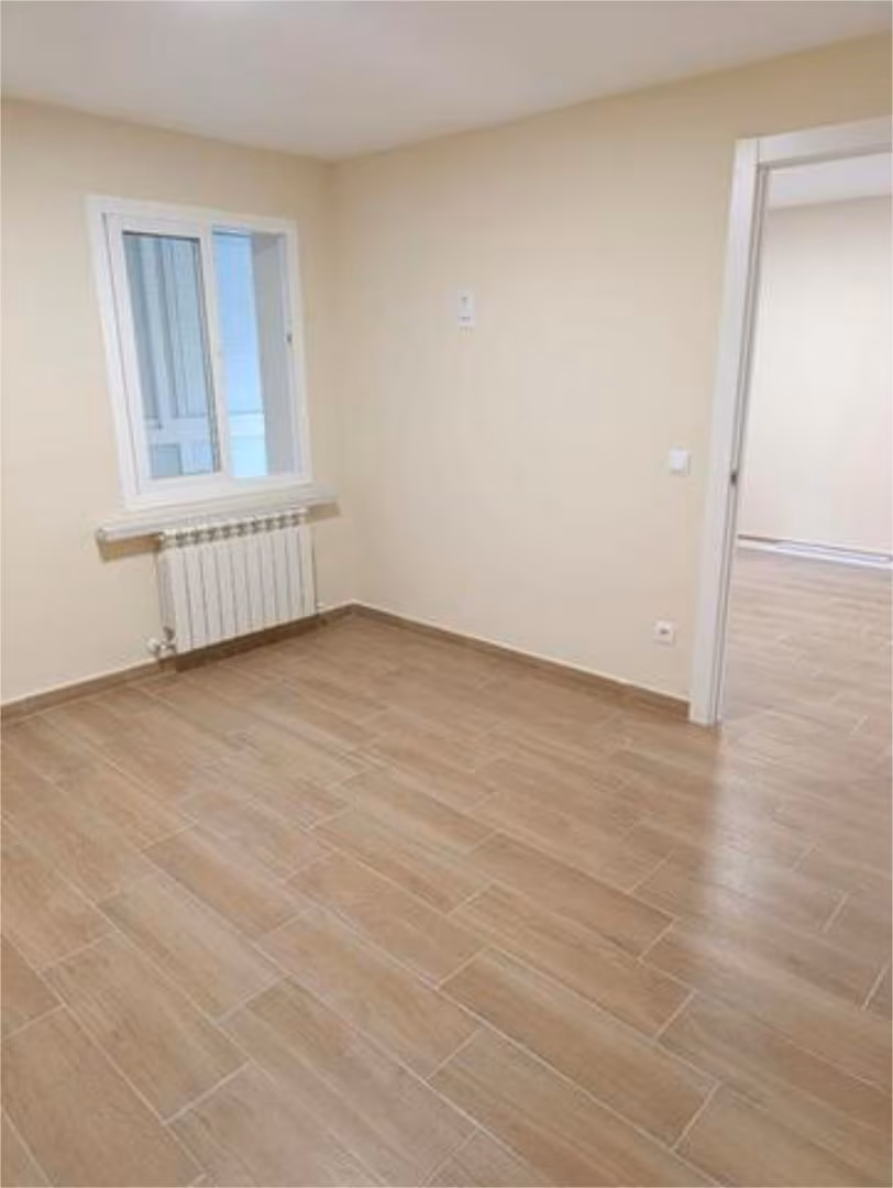Piso en Barrio del Pilar - Foto 4