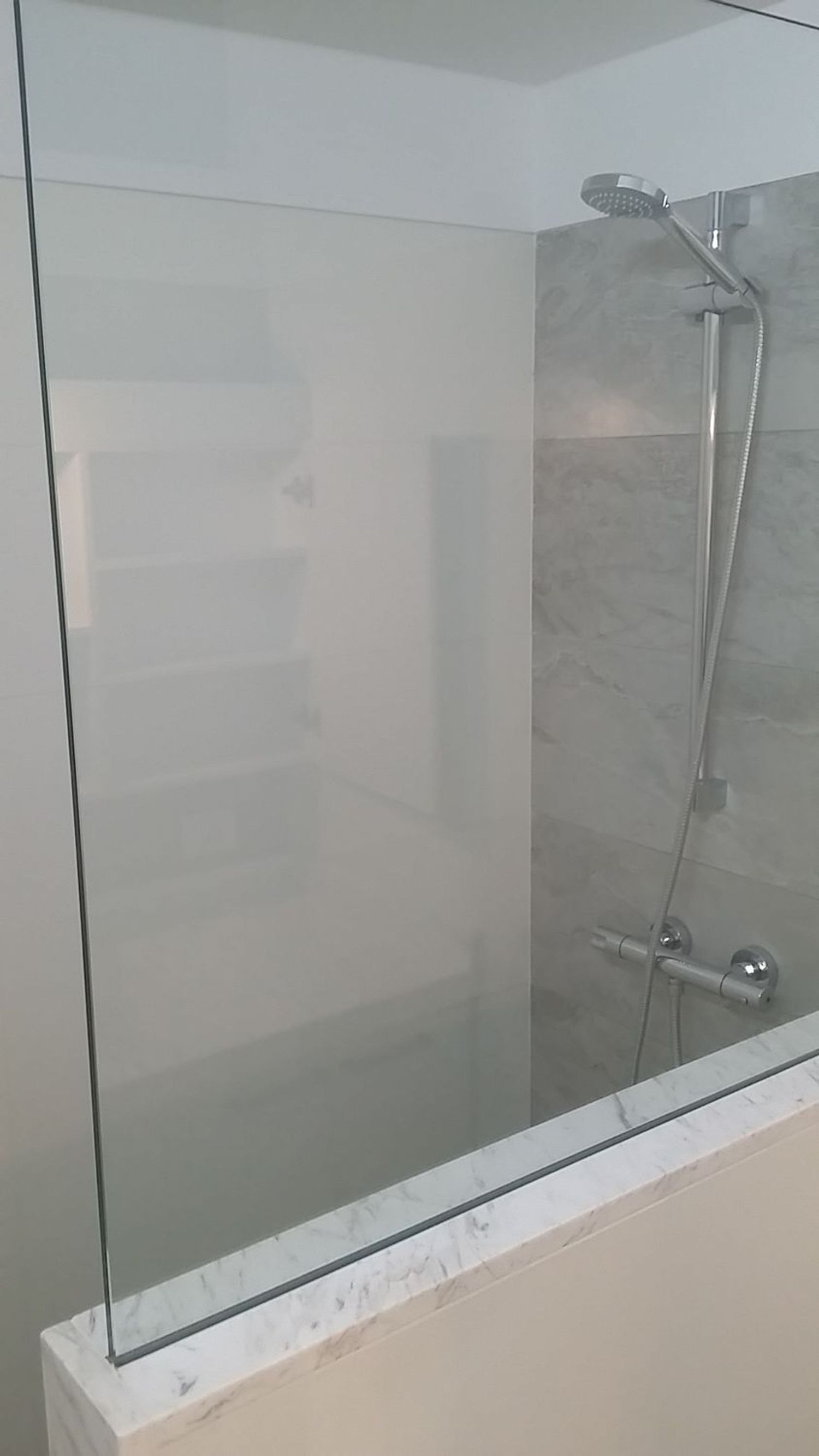 Estudio en calle de Inglaterra, 11 - Foto 9