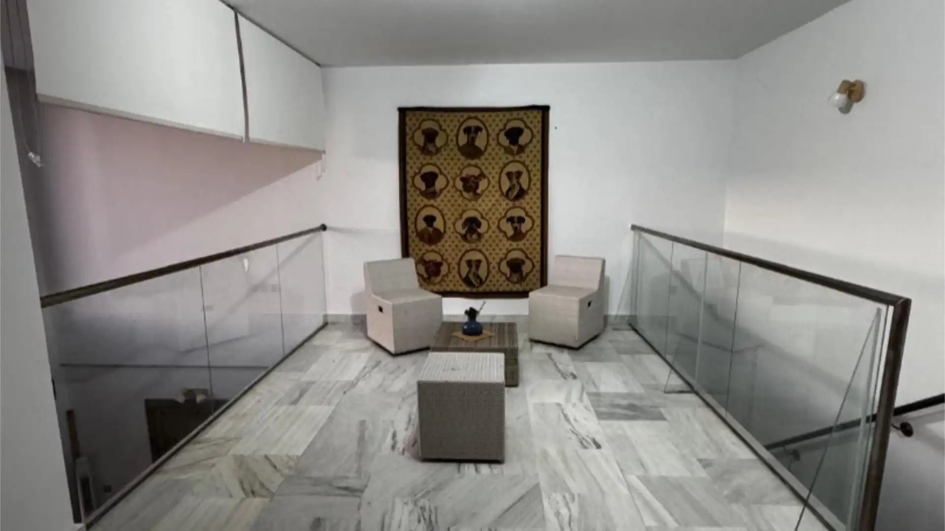 Piso en  A-397 50 - Foto 27