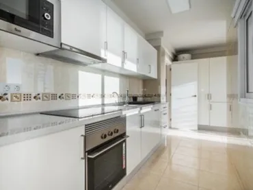 Apartamento en  Calle la Mílagrosa 14 - Foto 7