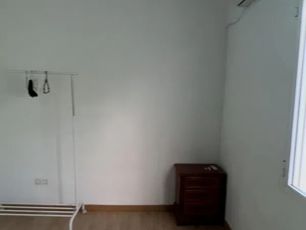Piso en Calle de Santa Isabel, 18, Lavapiés-Embajadores - Foto 13