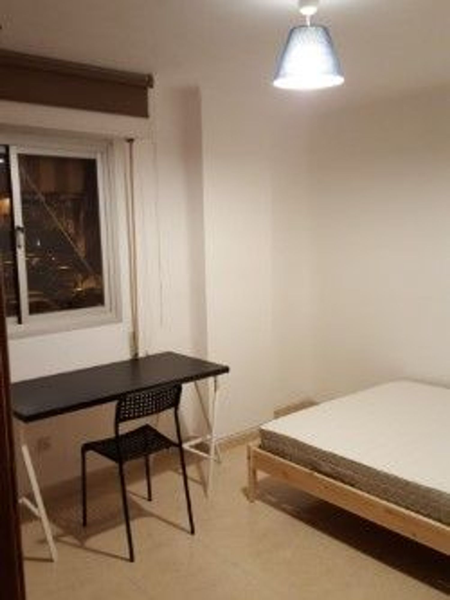 Piso en Camino de Antequera - Foto 4