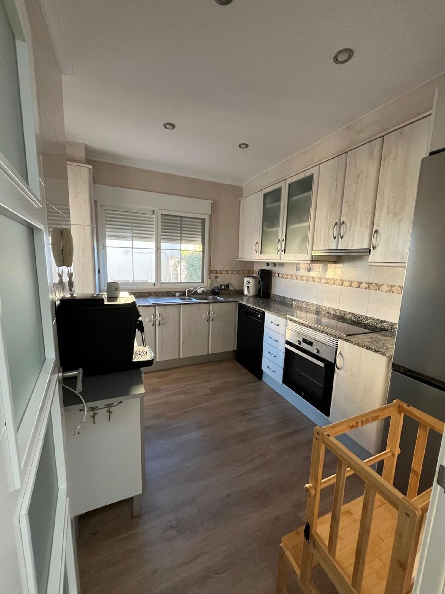 Casa independiente en Ramon Alonso Luzzy, 20 - Foto 19