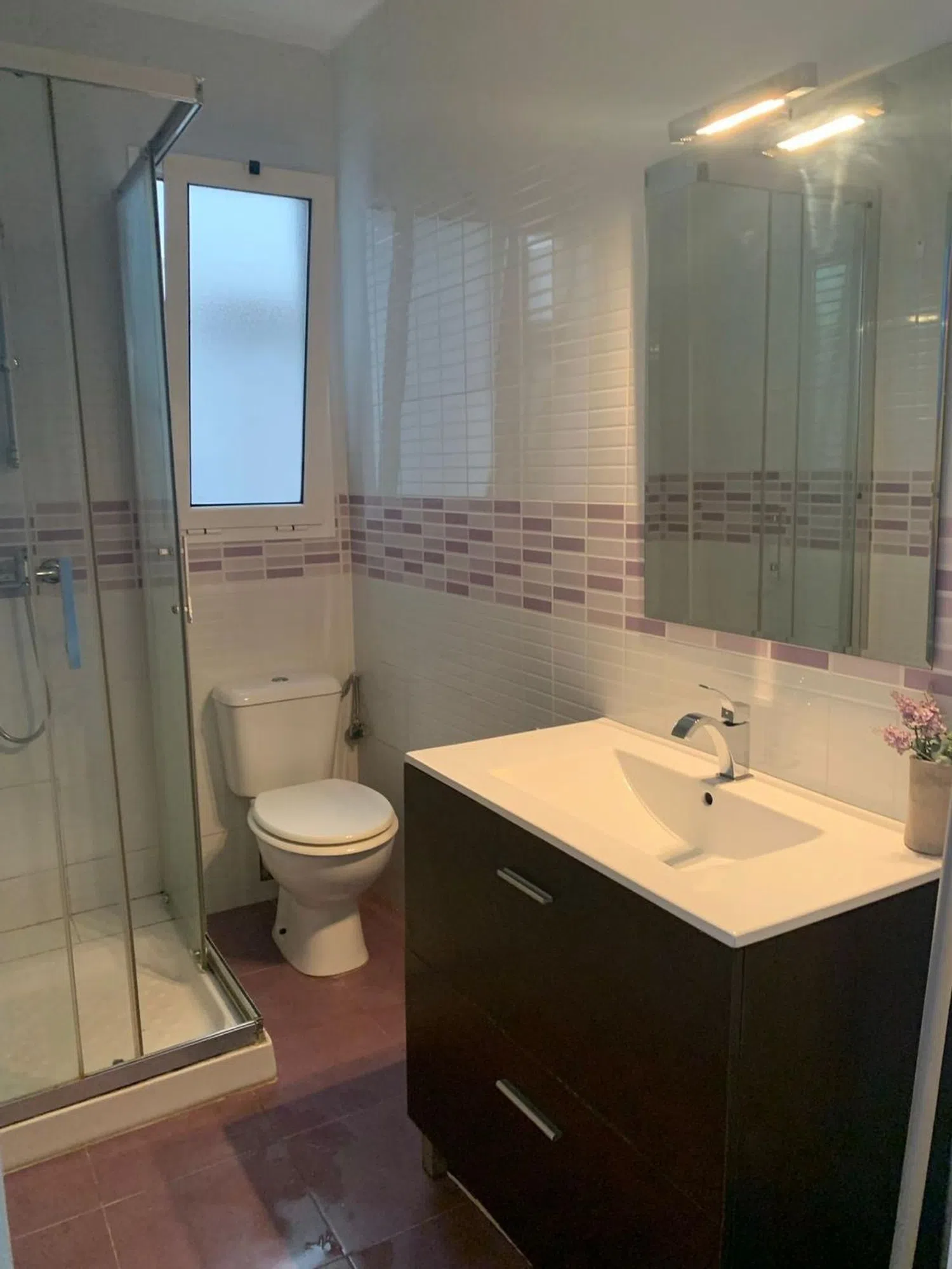 Piso en calle de la Dama d'Elx, 14 - Foto 9