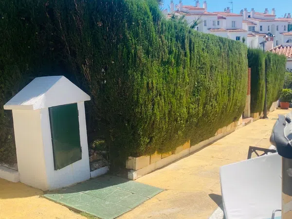 Chalet adosado en Calle García Lorca, 16, Nueva Atalaya - Foto 15
