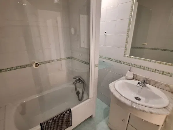 Piso en Alameda de Hércules, 7, Alameda - Foto 12