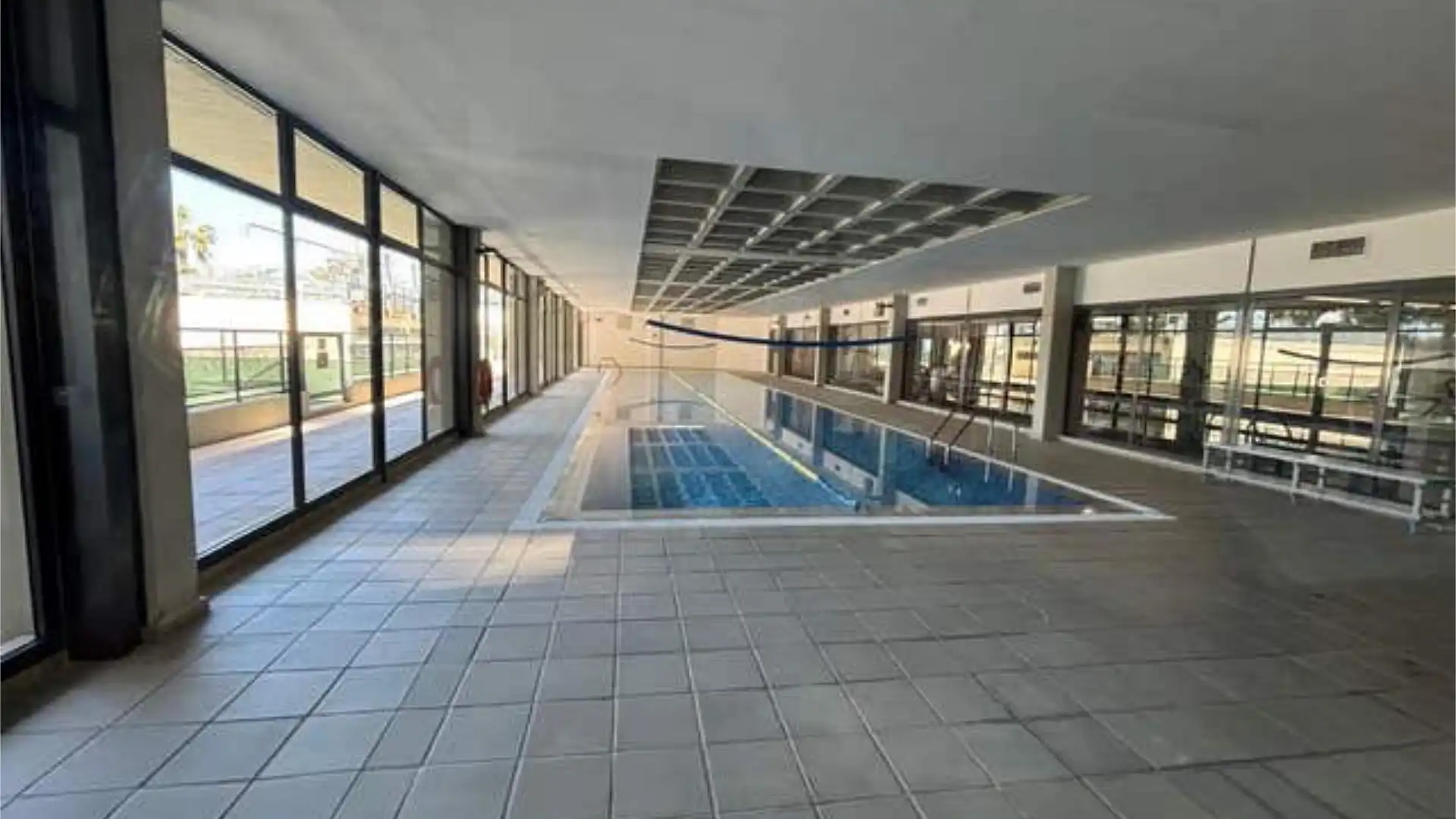 Piso en Valtera, Paterna. - Foto 3