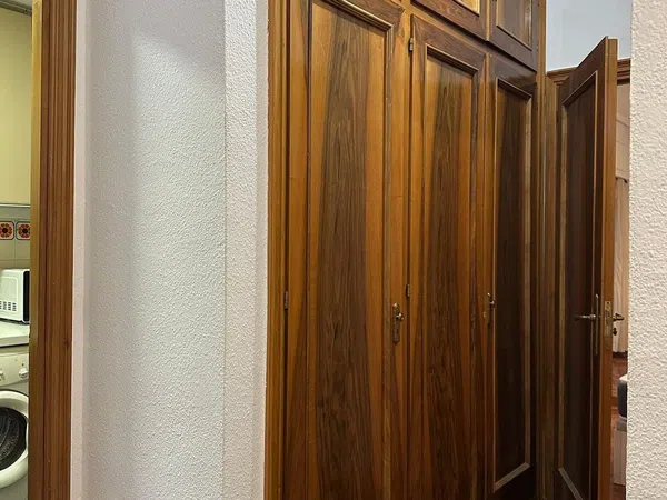 Piso en Calle de Martín de los Heros, 45, Argüelles - Foto 6