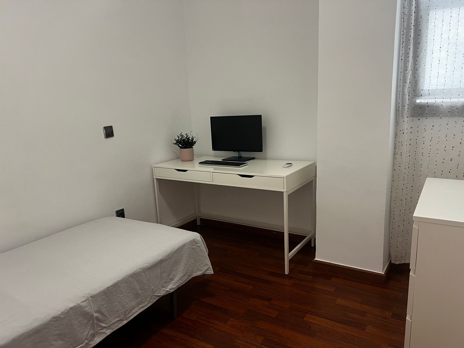 Piso en Calle de Lluís Oliag, 43, Mont-Olivet - Foto 13