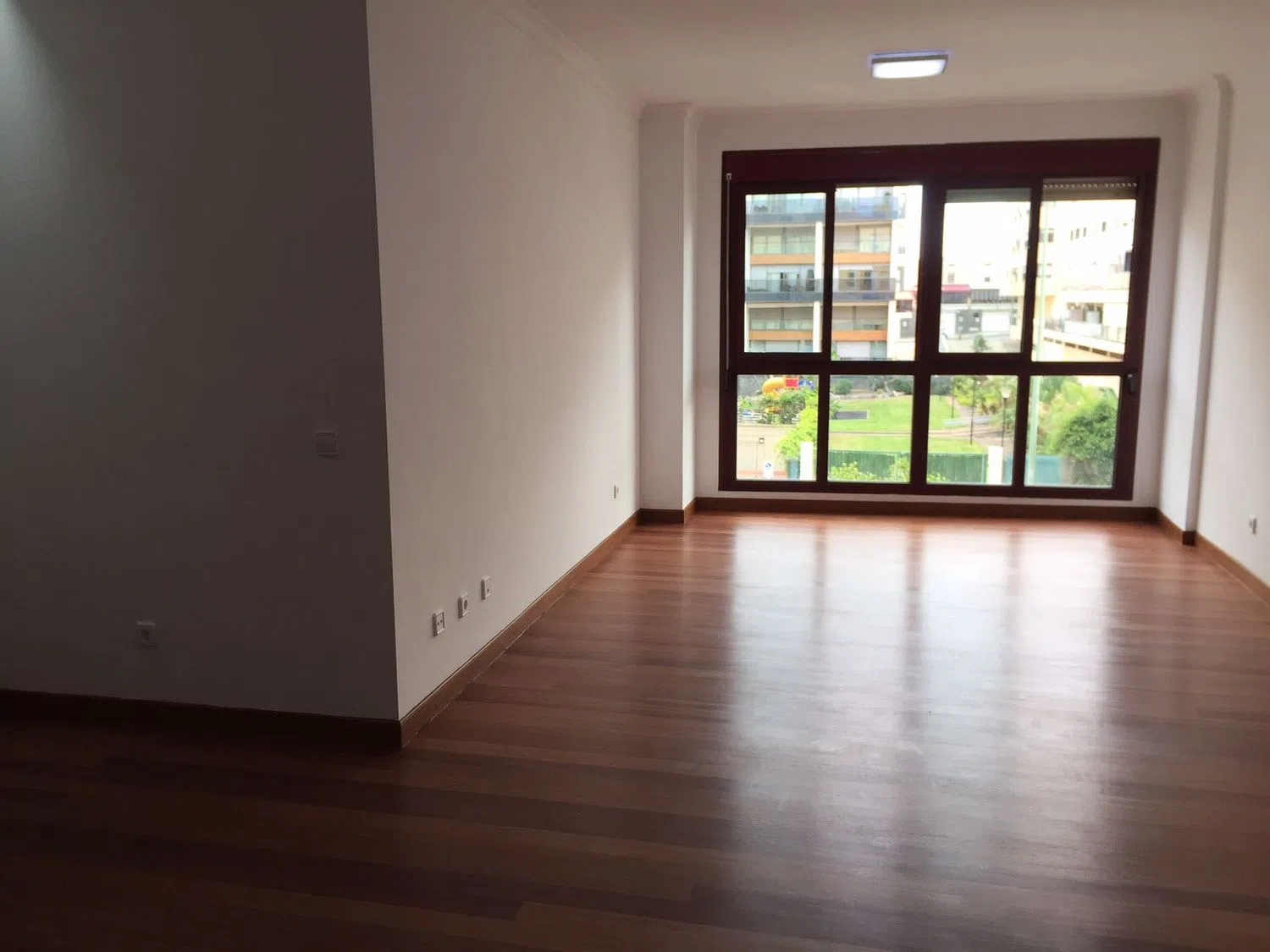 Piso en calle Pintor Juan Guillermo, 7 - Foto 4