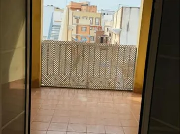 Piso en centro - Foto 5