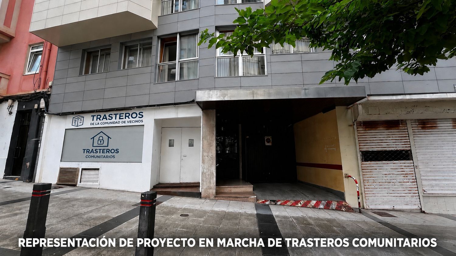 Piso en Monte Alto - Zalaeta - Atocha - Foto 36