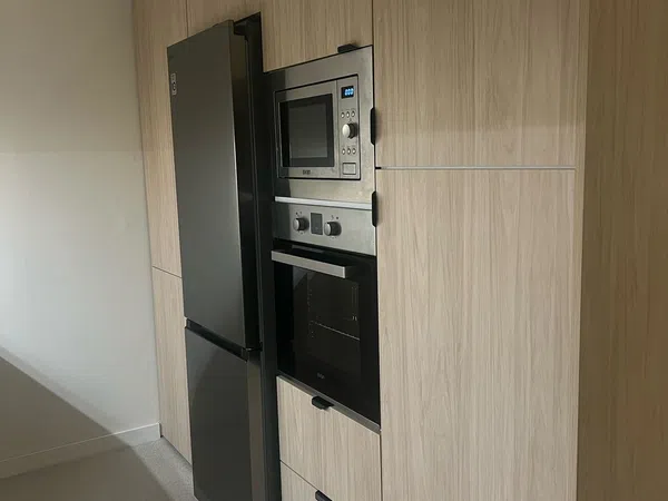 Dúplex en calle de Bernat Descoll, 68 - Foto 7