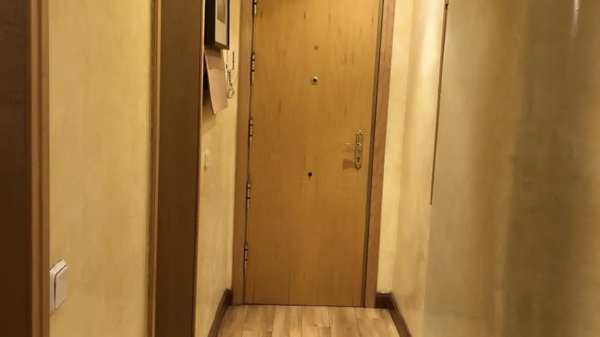 Piso en  Calle de Abel 9 - Foto 8