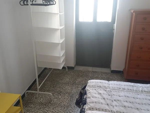 Casa independiente en calle Mandamiento Nuevo, 44 - Foto 8