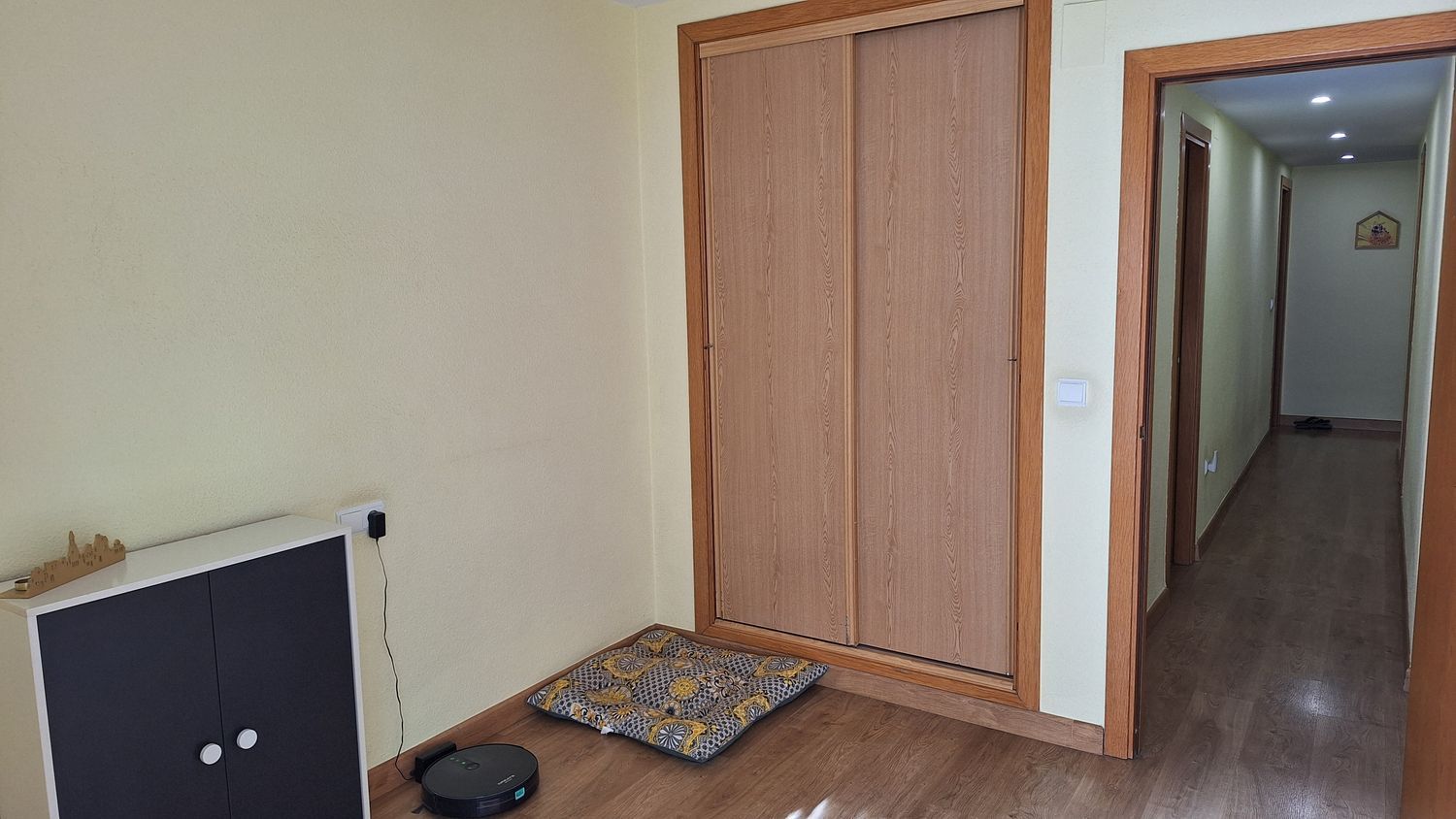 Piso en Calle Montero Ríos, 20, Carolinas Altas - Foto 22